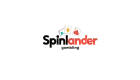 Logo spinlander.info.pl